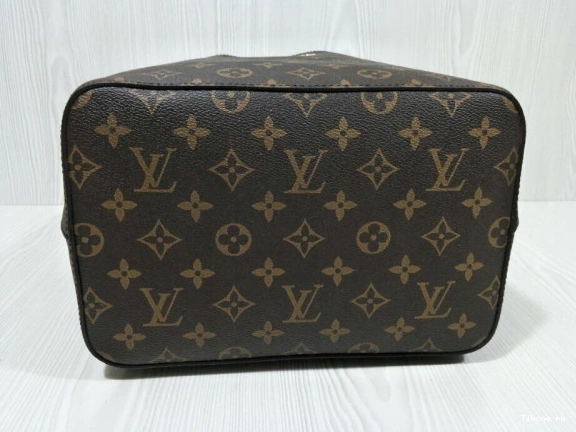 Cheap LOUIS VUITTON NÉONOÉ 0825